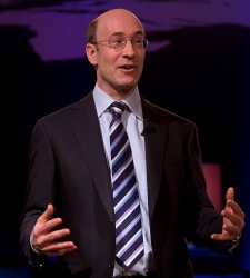 KenRogoff.JPG