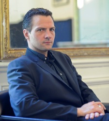 Kerviel.JPG