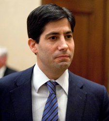 Kevin-Warsh.JPG
