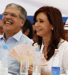 Kirchner-cristina-abanico.jpg