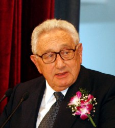 Kissinger.JPG
