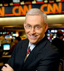 Klein-CNN.JPG