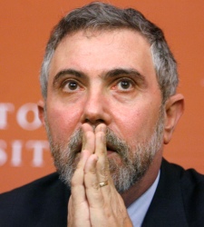 Krugman-manos.jpg