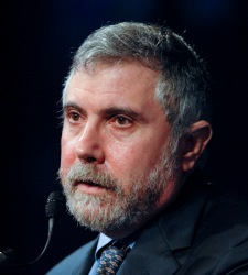 Krugman2.JPG