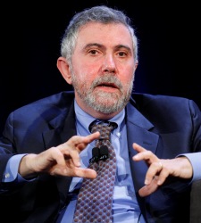 KrugmanManos.jpg