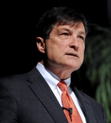 Lacker-Jeffrey.JPG