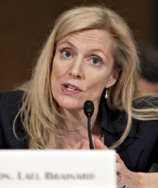 Lael_Brainard.jpg