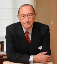 LamodeEspinosa.JPG
