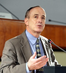 LaurenceKotlikoff.JPG