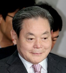 Lee-Kung-Hee.JPG