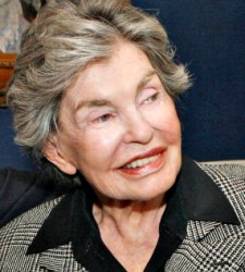 Leona-Helmsley.JPG