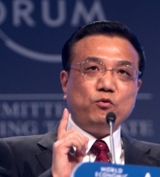 Li-Keqiang2.JPG