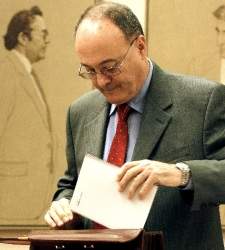 Linde_Congreso