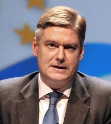 antonio lopez isturiz