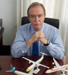 LopezColmenarejo-Aceta.JPG