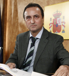 Lopez_Carbajo.bmp