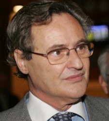 Lopez_del_Hierro.jpg