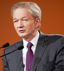 Louis-PierreWenes.JPG