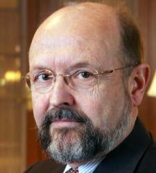 Luc Coene