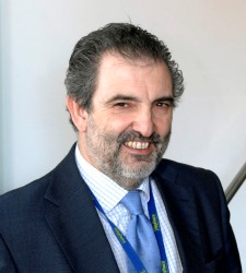 Luis-Miguel-GilPerez.jpg