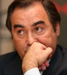 LuisNozaleda.JPG