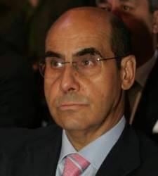 Luis_Abril.jpg