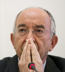 MAFO-manos-15julio.jpg