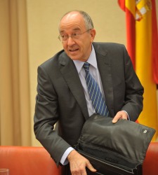 MAFOCartera.JPG