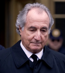 Madoff.JPG