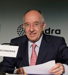 Mafo-Empresarios.jpg