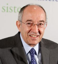Mafo-encuentro.jpg