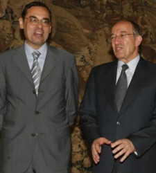 Mafo_Caruana_225.jpg