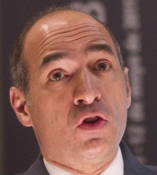 Manuel-Sanchez.jpg