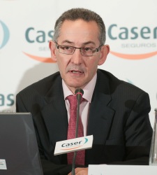 Manuel-alavarez-caser-vida.jpg