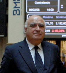 ManuelJPerez-Zinc.jpg