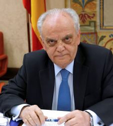 ManuelNunez.jpg