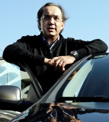 Marchionne.jpg