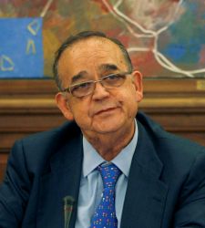 MarcosMontero.jpg