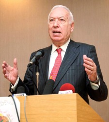 Margallo-Argelia.jpg