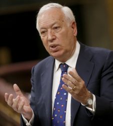 margallo