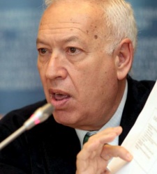 Margallo.jpg