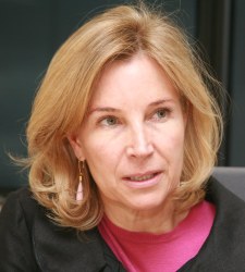 Maria-Dolores-Dancausa.JPG