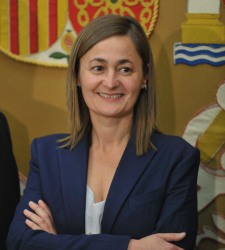 Maria-Luz-Rodriguez.JPG
