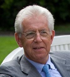 Mario_Monti