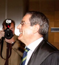 MarioFernandez.jpg