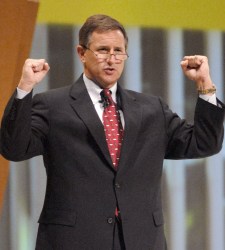 Mark-hurd.jpg