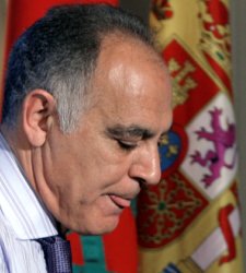 Marruecos-ministro-Economia.jpg