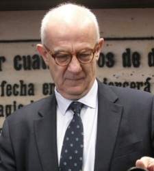 Marti_Fernando.jpg