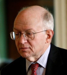 martin feldstein