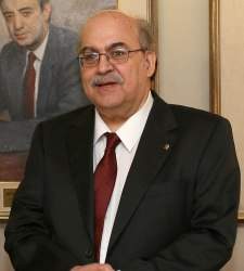Mas-Colell.jpg